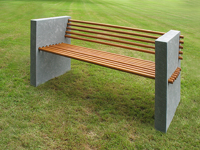 bank_pauli.jpg bank_pauli.jpg