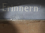 erinnern.jpg erinnern.jpg