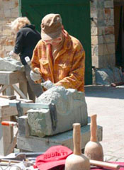 p1000980_web_1.jpg p1000980_web_1.jpg