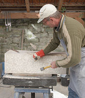 workshop.jpg workshop.jpg