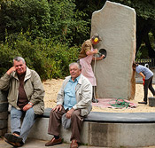 erfahrungsstein.jpg erfahrungsstein.jpg