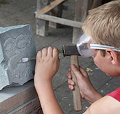 ort_der_begegnung.jpg ort_der_begegnung.jpg