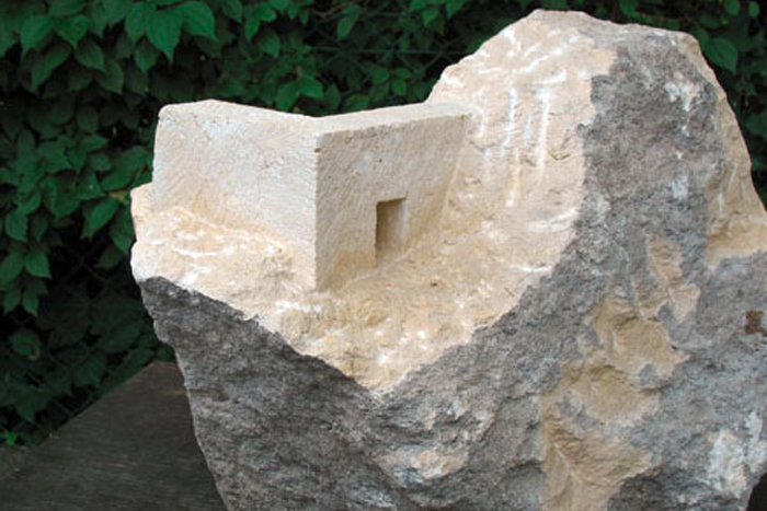 skulptur_kalkstein_1.jpg