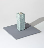 duechting_modell_klein.jpg duechting_modell_klein.jpg