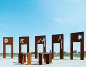 ort_der_interreligioesen_begegnung.jpg ort_der_interreligioesen_begegnung.jpg